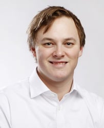 Alex_Mason_ANM_00589_Foto_Caroline_Roka_cropped