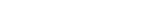 Logo-Animalia-hvit