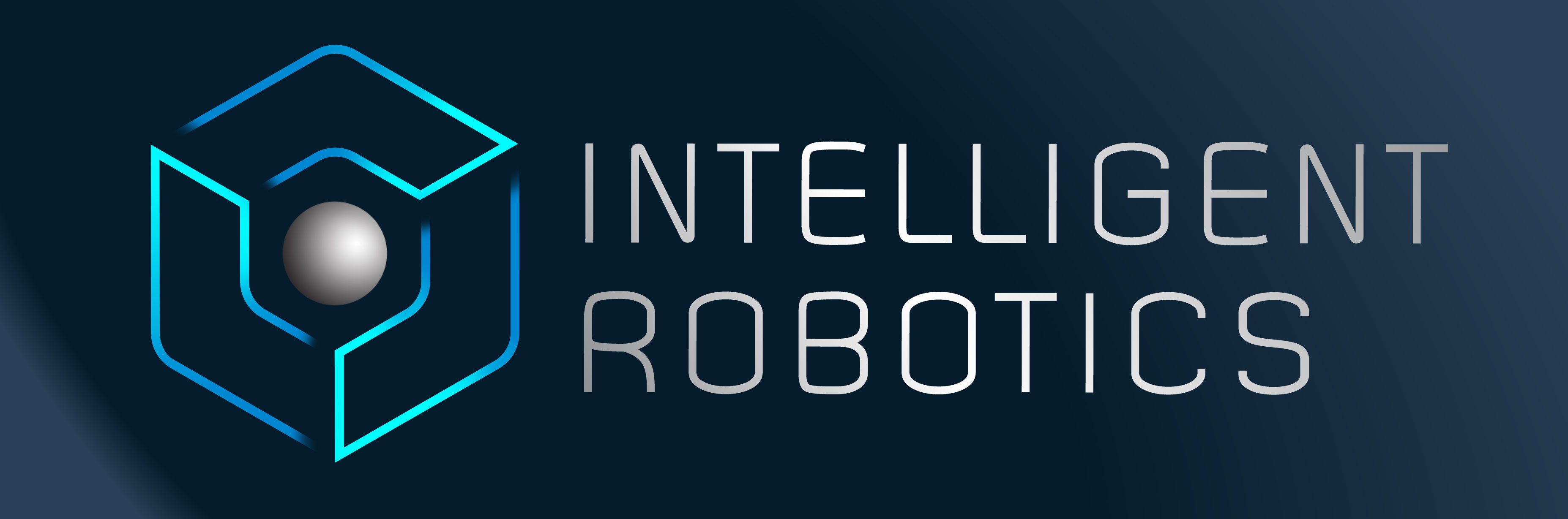 Intelligent Robotics_Brandmark_AW_RGB