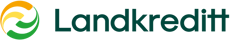 Landkreditt_HOVEDLOGO-8-1