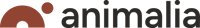 Logo-Animalia-hoved (002) - liten