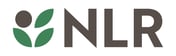 NLR - logo