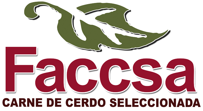 logo_faccsa